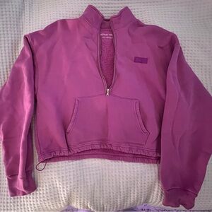 Revolve X SET Active Sweater